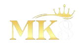 mk8 เว็บเดิมพันออนไลน์ครบวงจร สล็อต บาคาร่า บอล จ่ายจริงทุกยอด